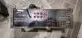 PIONEER-A-221 усилвател, sansui A60 усилвател, снимка 9