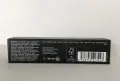MAKE UP FOR EVER Artist Color Crayon 'Wherever Walnut', снимка 6