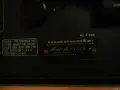 MARANTZ    1515L , снимка 6