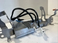 Аудио усилвател за Toyota Prius 1.8 Hybrid (2018) 86840-0F030 6434C-BE2809 , снимка 3