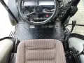 Трактор Deutz-Fahr - Agroxtra 4.07, снимка 5