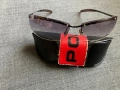 Слънчеви очила Police, снимка 1