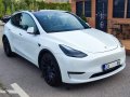 Tesla Model Y Performance Long Range 4х4 , Гаранция, снимка 6