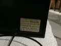 Тонколони Philips,8"инча баси, снимка 7