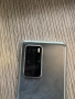 Huawei p40 Pro 256GB, снимка 8