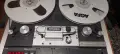 STUDER A810 ролков магнетофон, снимка 5