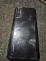 Huawei P smart 2021 На части , снимка 3