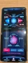 Asus Rog Phone 8 Dual Sim 12Gb Ram 256Gb 5G, снимка 6