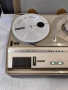 лампов магнетофон Grundig TK 14 L , снимка 3