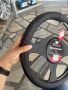 Калъф за волан , снимка 2