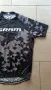 Джърси тениска екип за колоездене с къс ръкав SRAM, снимка 4