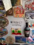 Хладилник-фризер Аристон, снимка 1