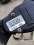 Потенциометър педал газ за Голф 4 Ауди А3 Сеат Шкода Бора VW Golf 4 Audi A3 Seat Skoda 1J1721503H, снимка 2