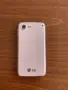 Телефон LG GT400, снимка 8