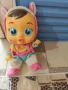 Плачещи кукли Crybabies, снимка 2