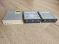 DVD и CD записвачки, снимка 2