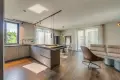 Продаваме Тристаен Апартамент В Дружба 1, снимка 2