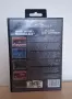 Ретро Видео Игри SEGA Mega Drive Made in Japan / Michael Jackson Moonwalker Indiana Jones , снимка 5
