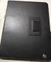 iPad 4 - 9,7", 32 GB, Wi-Fi + SIM, Модел A1460 с калъф от кожа/картон, снимка 8