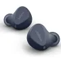 Слушалки In-ear Jabra Elite 4 Active Sport, True Wireless, ANC, Bluetooth, IP57, Navy, снимка 2