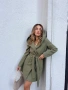 палта , снимка 3