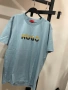 Тениска Hugo boss , снимка 2