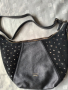 Дамска чанта Marina Creazioni , снимка 4
