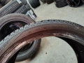 2бр.всесезонни гуми PIRELLI 235 35 19 DOT21 цена за брой, снимка 7