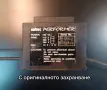 Mitec Performer 16, снимка 9