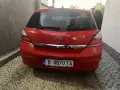 Opel Astra h 1.7CDTI Isuzu 2004, снимка 6