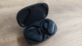 Безжични слушалки JBL ENDURANCE PEAK 2, снимка 1