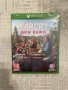 Нова! Far Cry New Dawn Xbox One, снимка 1 - Игри за Xbox - 42815739