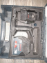 продавам лазарен нивелир Bosch , снимка 1 - Други инструменти - 44797065