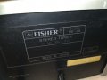 fisher fm-35 tuner-japan/sweden 2310201604, снимка 14