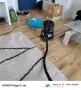 Почистване с Рейнбоу на офиси и домове. и пране на мека мебел килими и мокети. дивани, снимка 5