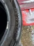 Гуми  4 броя 195/55 R 16 DUNLOP ЛЕТНИ, снимка 5