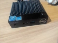 Dell Wyse 3040 Thin Client, снимка 2
