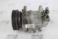 Компресор климатик за Nissan NV200 1.5DCI 90 к.с. (2009-2019), снимка 1