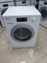 Miele W1 Serie 120 Classic Пералня Миеле 12м Гаранция, снимка 4