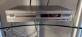 Yamaha CDX-596 Pro-BIT CD Player, снимка 4