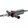 Прав шлайф Metabo GEP 950 G Plus / 950 W , Ø 6 mm, снимка 1 - Други инструменти - 31009121