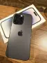 ПродавамIPHONE 14 PRO, снимка 2