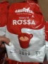 Кафе на зърна Lavazza, снимка 1