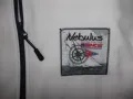 Софтшел NEBULUS  мъжки,Л-ХЛ, снимка 3