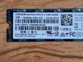   SSD диск 256GB SanDisk X400 M.2 2280 SATA3, снимка 2