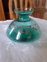 Оригинална италианска ваза  Мурано , снимка 1 - Антикварни и старинни предмети - 38299207