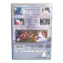 Снежната кралица DVD с бг аудио, снимка 2