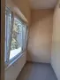 Под наем двустаен в Победа, снимка 6