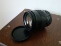  Обектив Multi-Coated AUTO MAKINON 135mm Lens f/2.8  55 JAPAN, снимка 1 - Обективи и филтри - 31024359