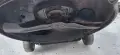 самоходна косачка Honda 52см, снимка 7